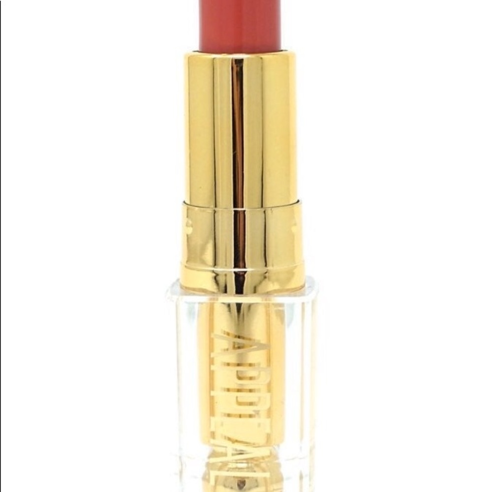 Appeal Ultra creme lipstick in muse